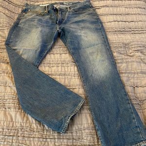 Gap Men’s Jeans